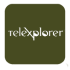 Teleexploer